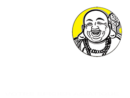 King Fat : supermarché et épicerie asiatique de produits alimentaires et d'ustensiles de cuisine, pour les particuliers et les professionnels à Toulouse, Haute Garonne, Occitanie.